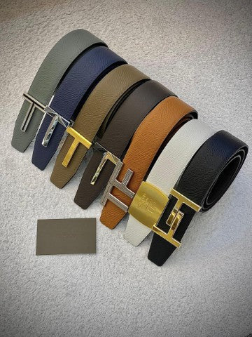 Men belts Lilly Onlines
