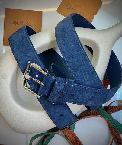 Men belts Lilly Onlines