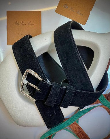 Men belts Lilly Onlines