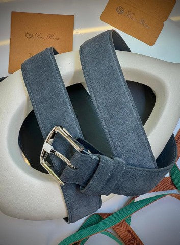 Men belts Lilly Onlines