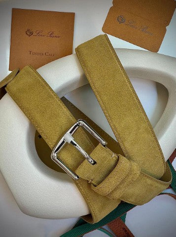 Men belts Lilly Onlines