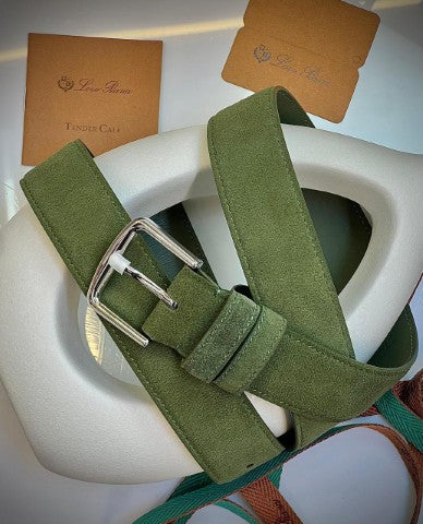 Men belts Lilly Onlines