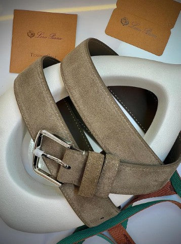 Men belts Lilly Onlines