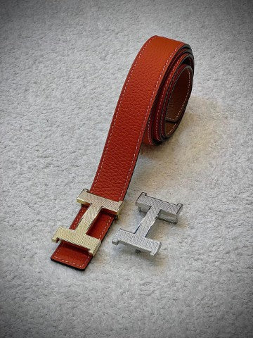 Men belts Lilly Onlines