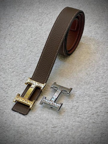 Men belts Lilly Onlines