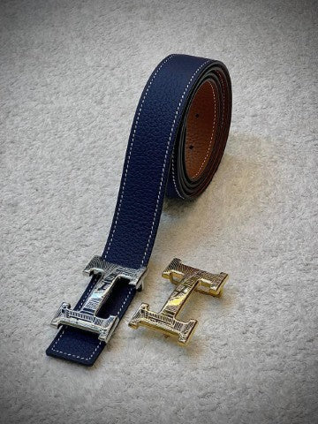 Men belts Lilly Onlines