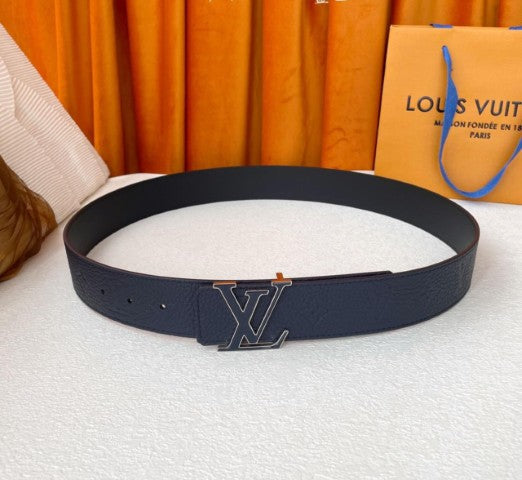 Men belts Lilly Onlines