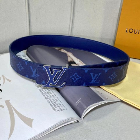 Men belts Lilly Onlines