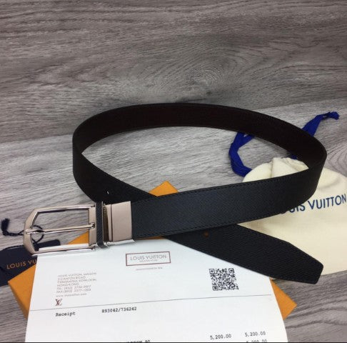 Men belts Lilly Onlines