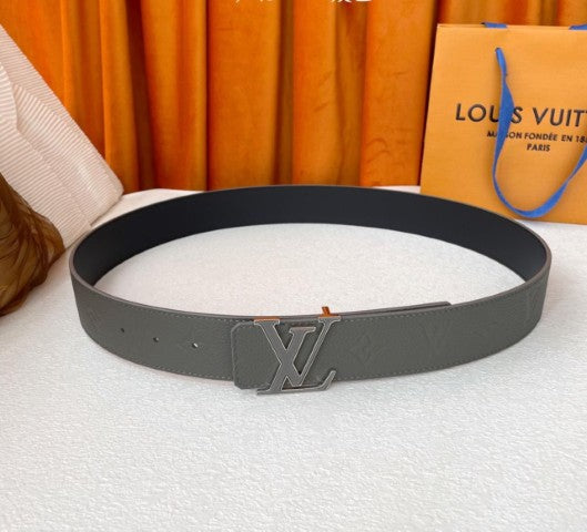 Men belts Lilly Onlines