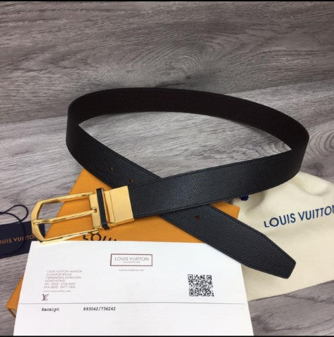 Men belts Lilly Onlines