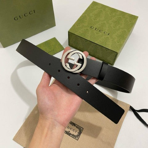 Men belts Lilly Onlines