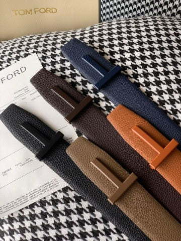 Men belts Lilly Onlines