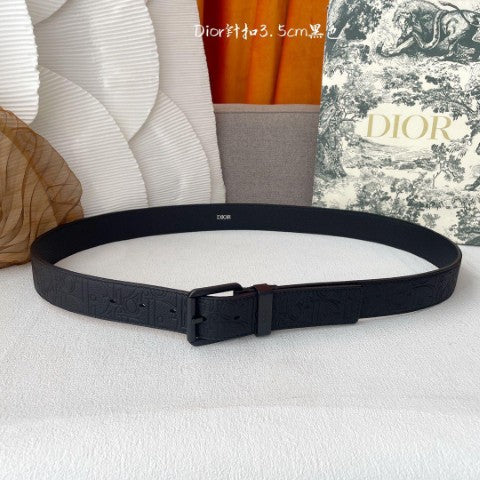 Men belts Lilly Onlines
