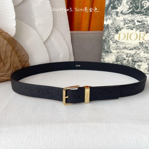 Men belts Lilly Onlines