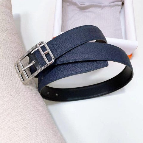 Men belts Lilly Onlines