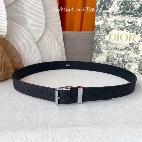 Men belts Lilly Onlines