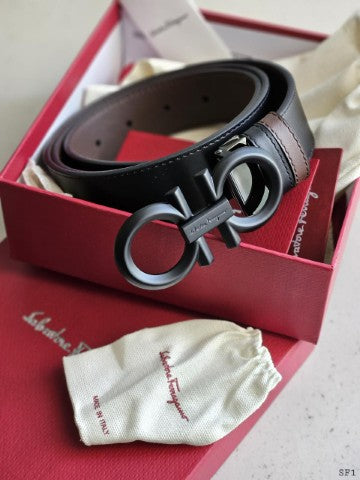 Men belts Lilly Onlines