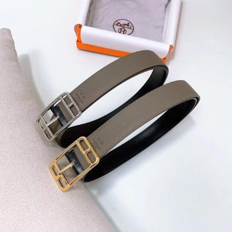 Men belts Lilly Onlines