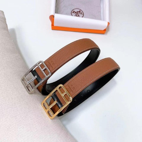Men belts Lilly Onlines