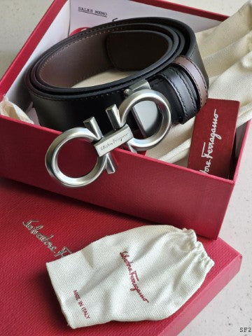 Men belts Lilly Onlines