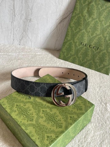 Men belts Lilly Onlines