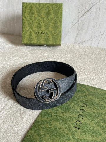 Men belts Lilly Onlines