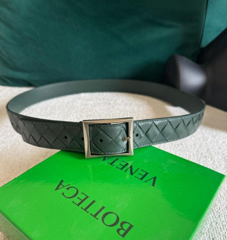Men belts Lilly Onlines