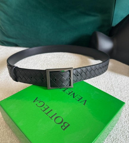 Men belts Lilly Onlines