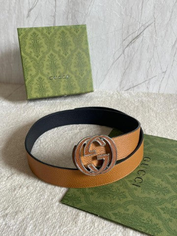 Men belts Lilly Onlines