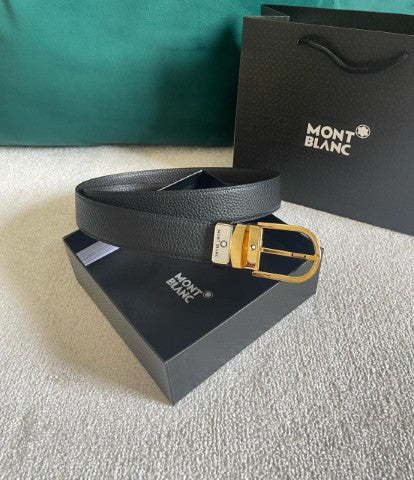 Men belts Lilly Onlines