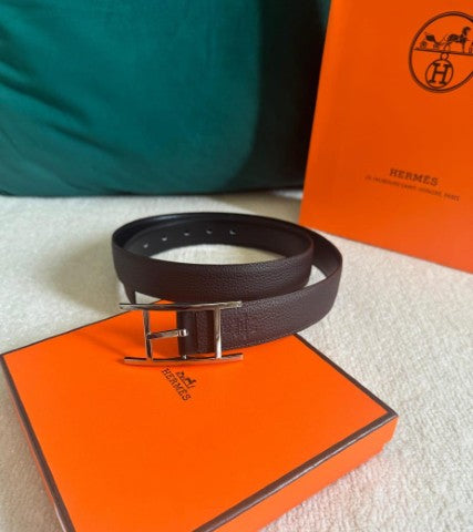 Men belts Lilly Onlines