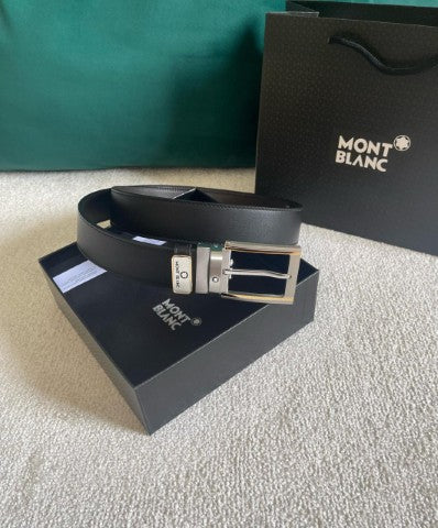 Men belts Lilly Onlines
