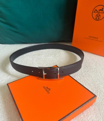 Men belts Lilly Onlines