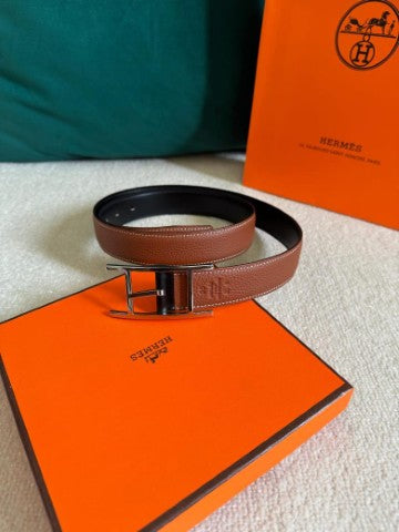 Men belts Lilly Onlines