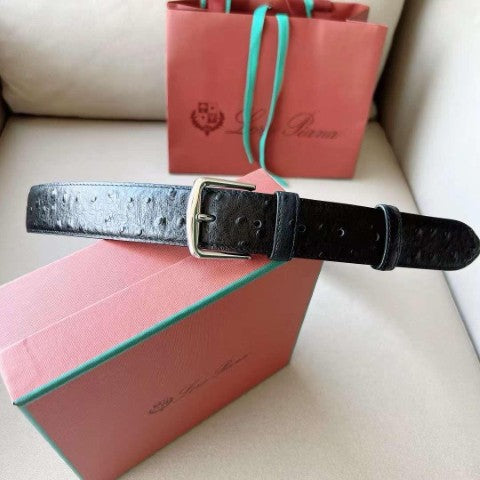 Men belts Lilly Onlines