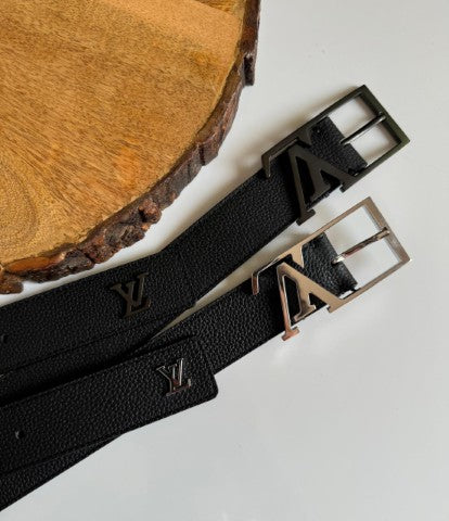 Men belts Lilly Onlines