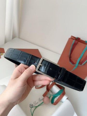 Men belts Lilly Onlines