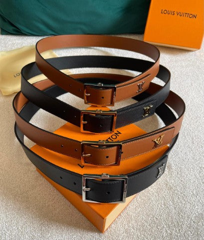 Men belts Lilly Onlines