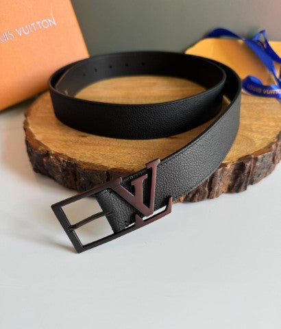 Men belts Lilly Onlines