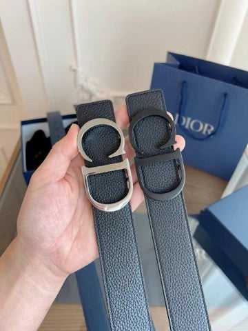 Men belts Lilly Onlines