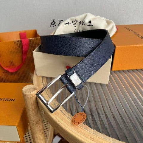 Men belts Lilly Onlines