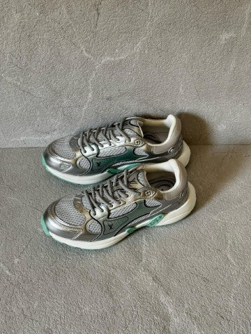 Ladies shoes Lilly Onlines
