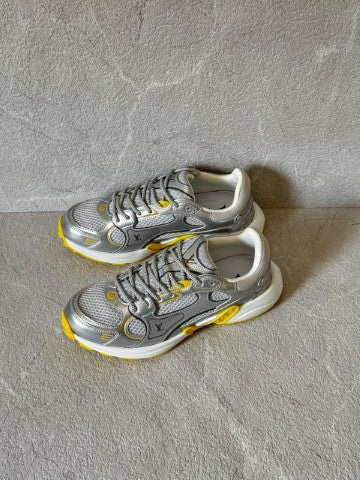 Ladies shoes Lilly Onlines