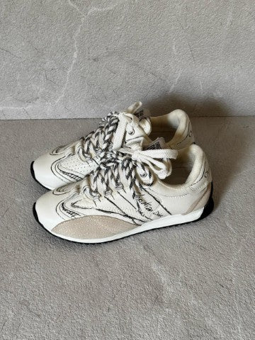 Ladies shoes Lilly Onlines