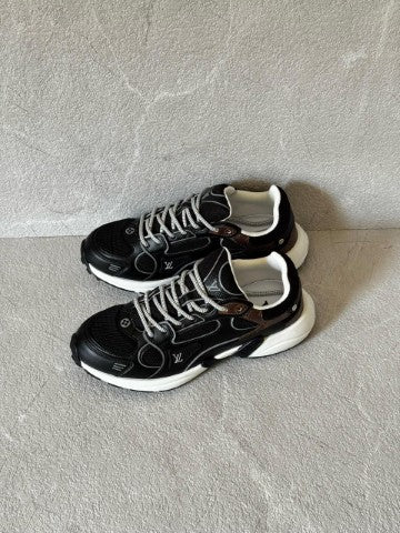 Ladies shoes Lilly Onlines