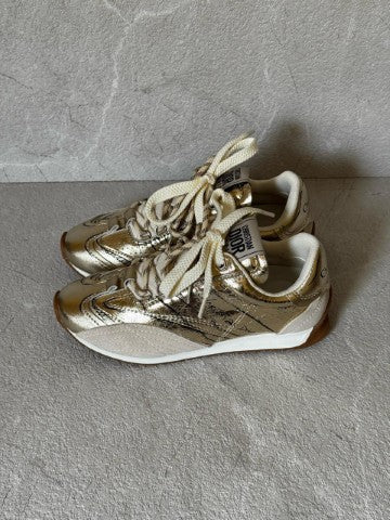 Ladies shoes Lilly Onlines