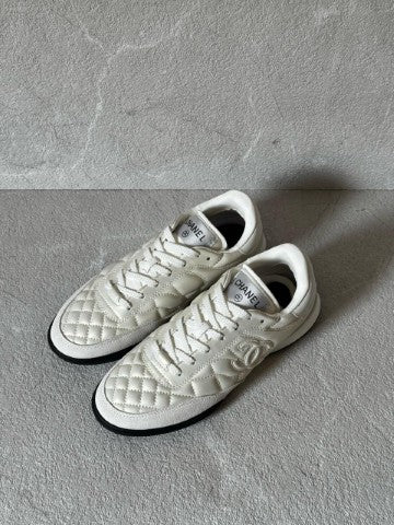 Ladies shoes Lilly Onlines