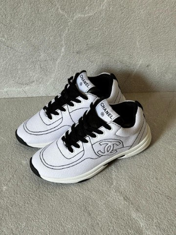 Ladies shoes Lilly Onlines