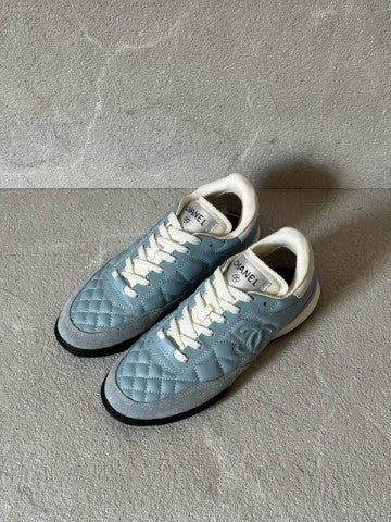 Ladies shoes Lilly Onlines